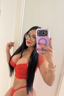 Laurita, 23 años - 3