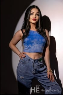 malika, Age 27 - 3