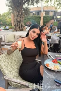 Beng, 25 yaşında - 5