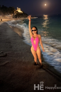 Katherinne, Age 23 - 3