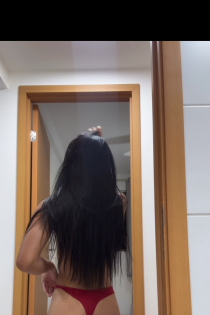 Jade lima, Age 21 - 7