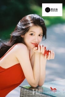 Cindy