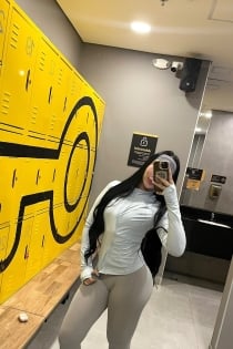 Nicole, wiek 22-4