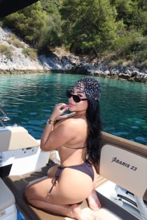 Camila, wiek 23-7