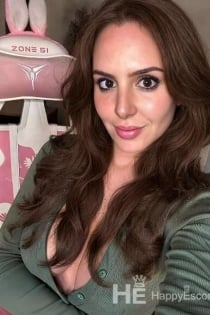 Anand, 33 años - 3