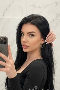 Elena, 23 yaşında - 6