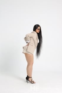 Anisa, 19 anos - 9