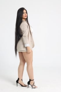 Anisa, 19 anos - 8