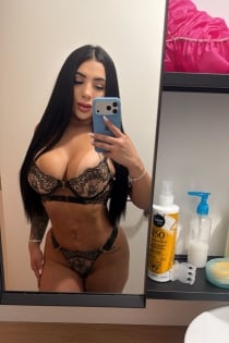 gata, 24 ans - 3