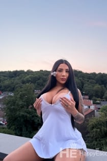 gata, 24 ans - 7