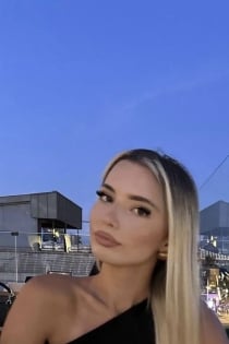 Sara, 22 yaşında - 3