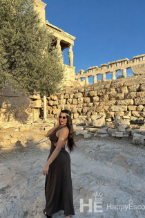 Romina, alder 28–4