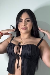 SILVANA, 24 anos - 3