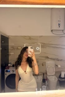 Sara, 23 jaar - 4