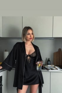 Alina, wiek 26-2