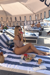 Alina, wiek 26-4