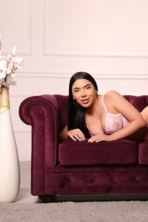 Laura, 20 años - 4