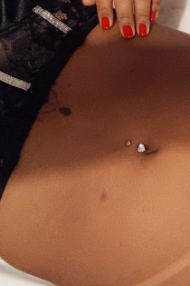 Fernanda, 27 anos - 11