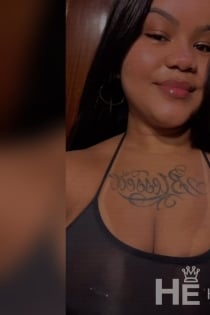 Fernanda, 27 anos - 7