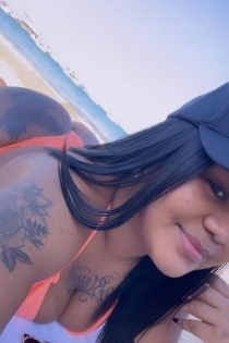 Fernanda, 27 anos - 6