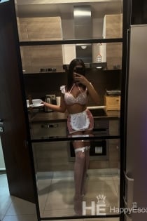 Fairy, Age 26 - 5