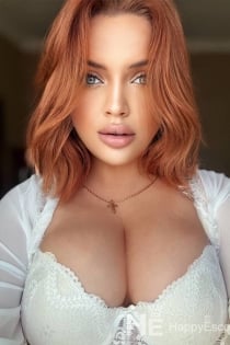 Ilona, Age 22 - 5