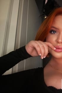 Ilona, Age 22 - 11