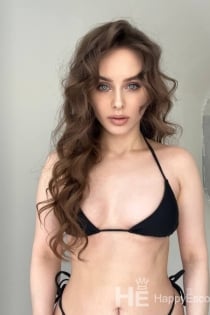 Maria, Age 22 - 7