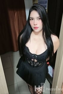 tiesuya, Age 30 - 2