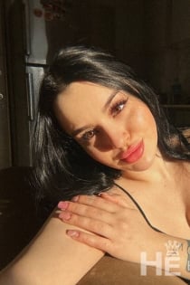 Lera, 20&nbsp;gadi&nbsp;—&nbsp;8