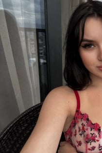 Lera, 20&nbsp;gadi&nbsp;—&nbsp;2