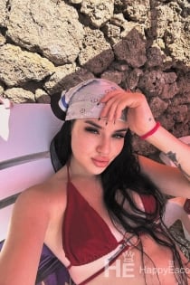 Lera, 20 gadi
