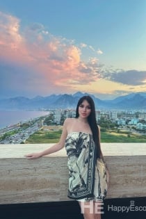 Lera, 20&nbsp;gadi&nbsp;—&nbsp;9