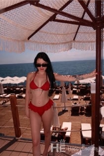 Lera, 20&nbsp;gadi&nbsp;—&nbsp;13