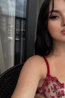 Lera, 20&nbsp;gadi&nbsp;—&nbsp;7