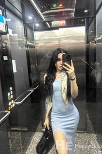 Lera, 20&nbsp;gadi&nbsp;—&nbsp;14