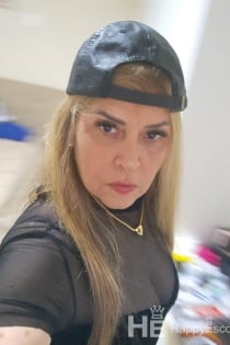 LUNA, 40 anos - 4
