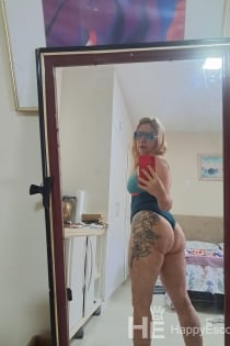 LUNA, 40 anos - 6