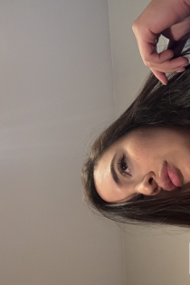 Samara, Latina Exclusive, fun, and discreet Latina escort, Age 29 - 5