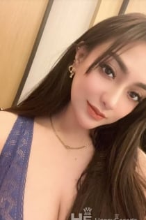 tidhay, Age 29 - 3