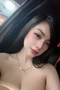 tidhay, Age 29 - 4