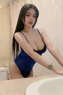 tidhay, Age 29 - 2