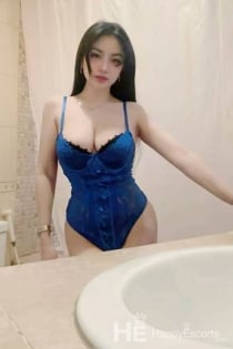 tidhay