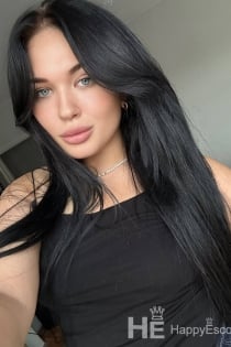 Marsi, 24 yaşında - 3