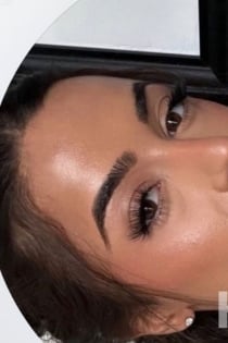 Sultana Rita, 27-aastane