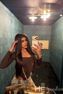 Bela, Age 18 - 4
