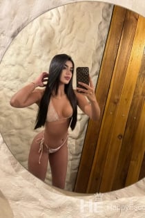Bela, Age 18 - 5