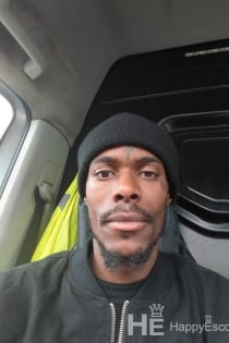 Felix, Umur 35