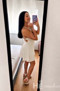 Sofía, 20 años - 4