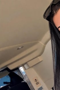 Sofía, 20 años - 9